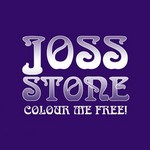 Joss Stone Colour Me Free(UK).jpg