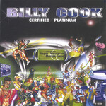 billy cook certified platinum.jpg