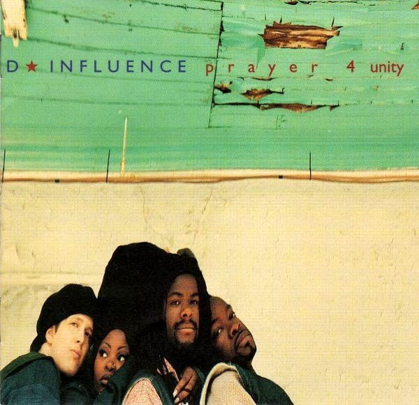 Amazon.co.jp: Prayer 4 Unity: ミュージック