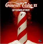 general caine ii get down attack.jpg