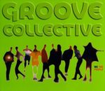 groove collective we the people.jpg