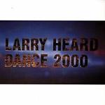 larry heard dance 2000.jpg
