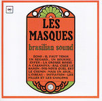 les masques brasilian sound.jpg