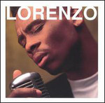 lorenzo lorenzo.jpg