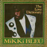 mikki bleu love dictionary.jpg