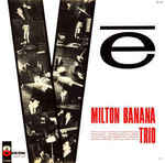 milton banana trio ve.jpg