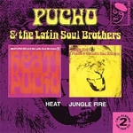 pucho & the latin soul brothers‎ heat jungle fire,jpg.jpg