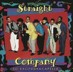 straight company so excited-acapella.jpg