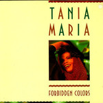 tania maria forbidden colors.jpg