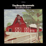the beau brummels bradley's barn.jpg
