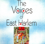 the voices of east harlem.jpg