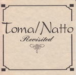 toma natto revisited.jpg
