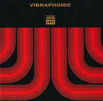 vibraphonic vibraphonic.jpg